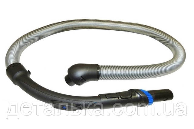 Шланг для пилососа Philips FC8383, FC8385, FC8389., фото 1