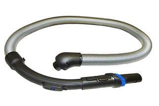 Шланг для пилососа Philips FC8383, FC8385, FC8389.
