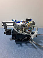 Бойлер для кавомашини Krups SS-8030002029