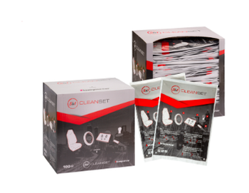 Захисні чохли, накидки, плівки для автомобіля