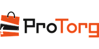 ✅ProTorg
