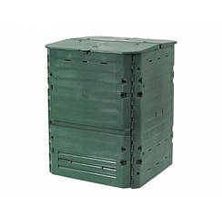 Компостер Термо Кінг 900 л. GRAF 626003
