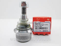 Кульова опора верхня на Рено Майстер II (1998-2010) AsMetal (Туреччина) 10RN1100