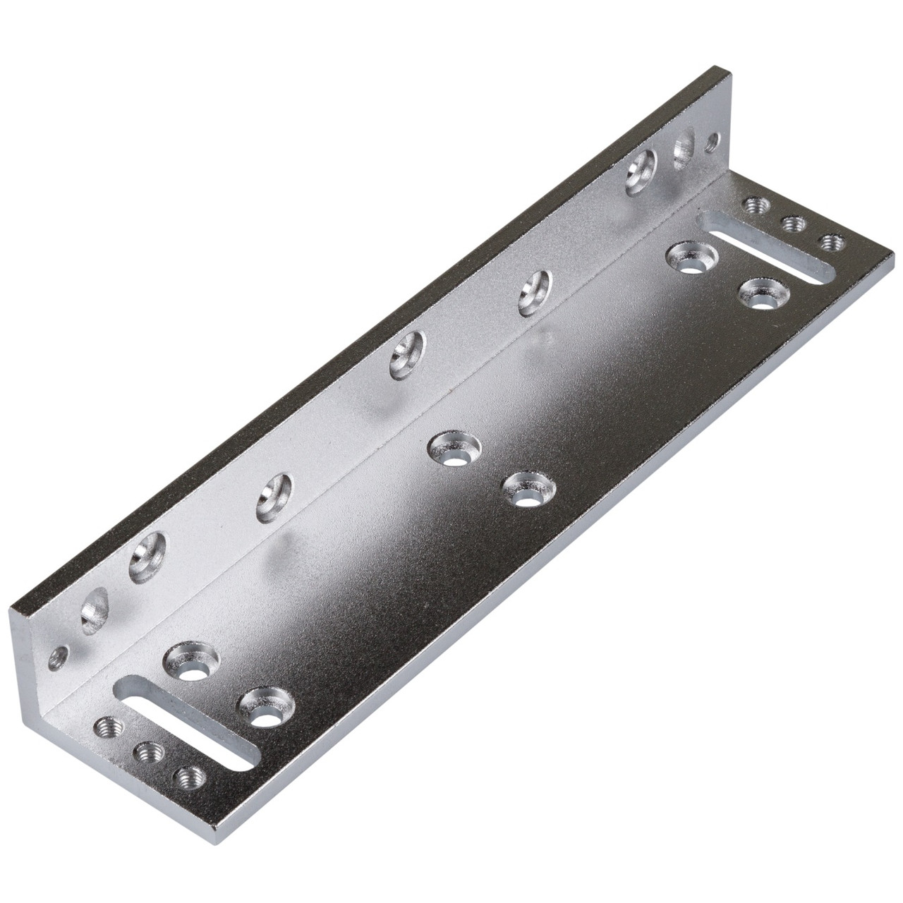 Кутник монтажний Green Vision GV CM-L180