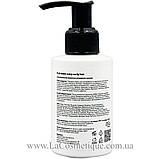 Маска-флюїд для живлення кучерявого волосся Full Force fluid mask nutry curly hair 100 мл, фото 3