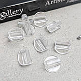 Набір ДОСВІДЧЕНИЙ (для марафону "Handmade аксесуари СТАРТ 3.0"), фото 6