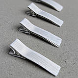 Набір ДОСВІДЧЕНИЙ (для марафону "Handmade аксесуари СТАРТ 3.0"), фото 4