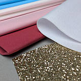 Набір ДОСВІДЧЕНИЙ (для марафону "Handmade аксесуари СТАРТ 3.0"), фото 7