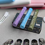 Набір ДОСВІДЧЕНИЙ (для марафону "Handmade аксесуари СТАРТ 3.0"), фото 5