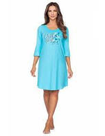 Нічна сорочка, нічна жіноча Regina 087 XL