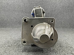 Стартер Ford Focus C-max Galaxy Mondeo 1.6 TDCI