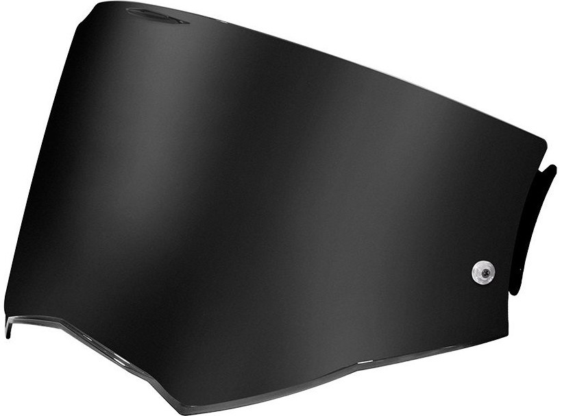 Візор для мотошолома LS2 FF901 Visor Tinted