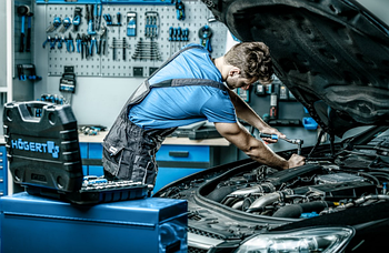 Інструменти