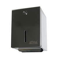 Тримач паперу туалетного в пачках S-LINE