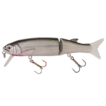 Воблер Strike Pro Glider 105SP 14.5 гр(A010)