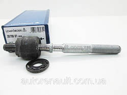 Рульова тяга на Рено Майстер II (1998-2010) LEMFORDER (Німеччина) 2670601