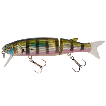 Воблер Strike Pro Glider 105SP 14.5 гр(630V)