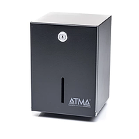 Тримач паперу туалетного в пачках S-LINE