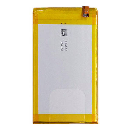 Акумулятор Blackview P10000 Pro для Blackview P10000 Pro (11000 mAh), фото 1