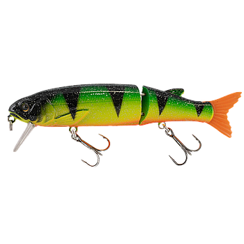 Воблер Strike Pro Glider 105SP 14.5г A09