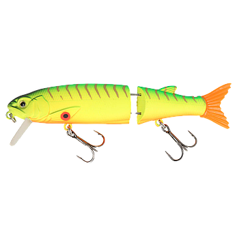 Воблер Strike Pro Glider 105SP 14.5г A17