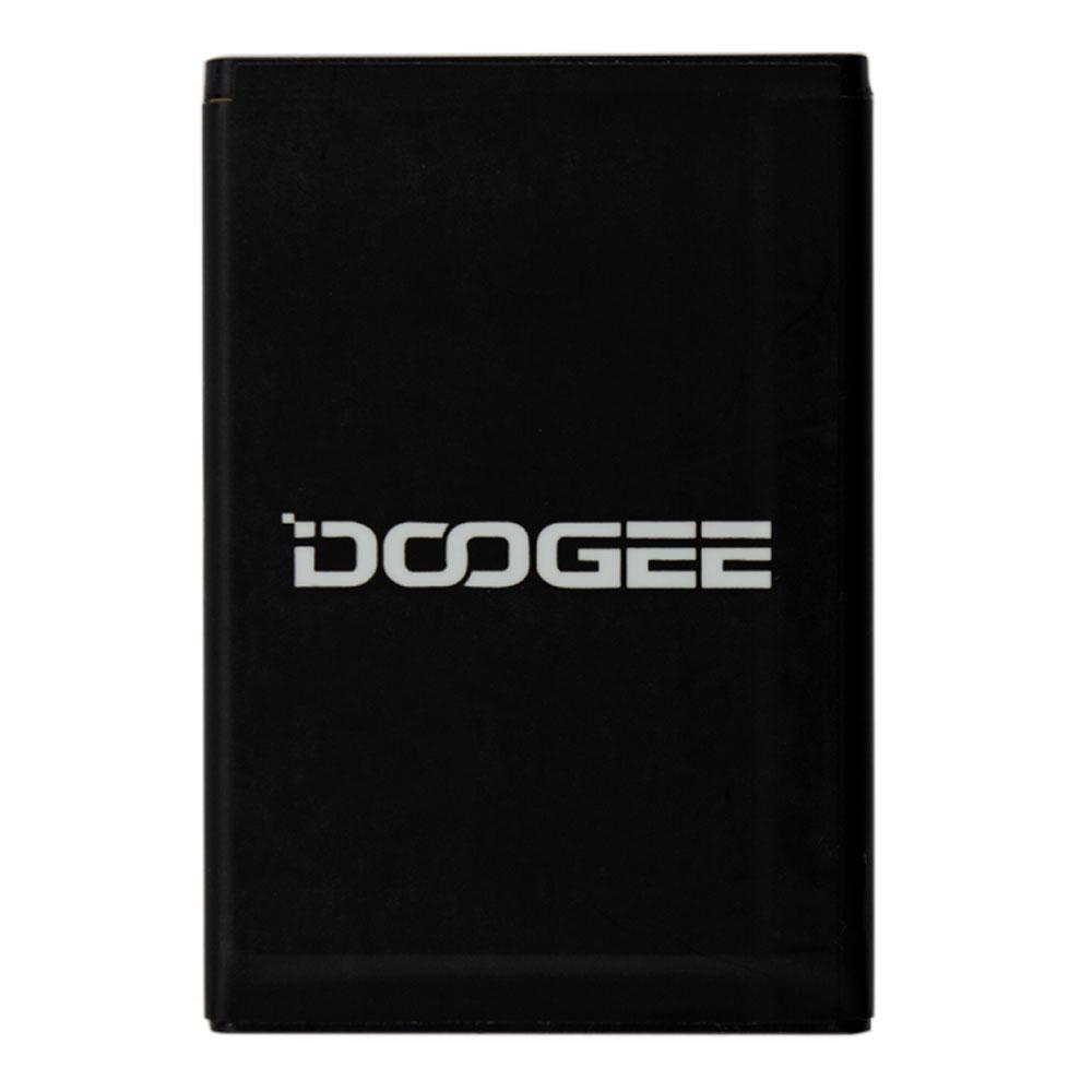 Акумулятор Doogee X70 (4000 mAh)