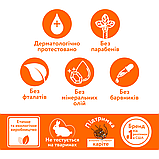 Лосьйон для тіла Palmer's з маслом ши і вітаміном Е 400 мл (5165N), фото 2