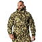 Костюм зимовий тактичний Defender 7 lvl Хижак, фото 3