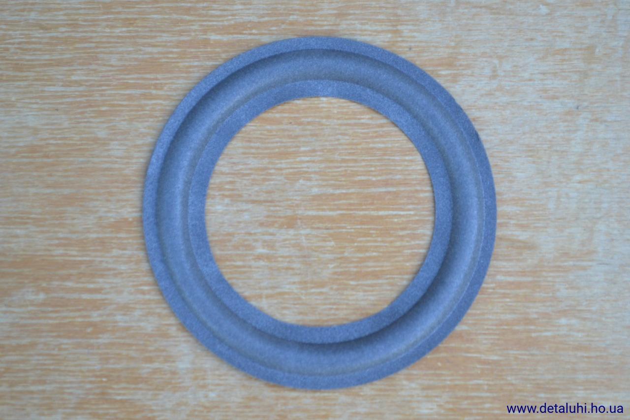 Полиуретановый подвес для динамика 3.5 дюйма 89-58 мм (ID#2352591695 ...