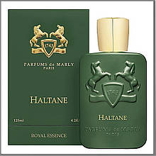 Parfums de Marly Haltane парфумована вода 125 ml. (Парфум де Марлі Халтан)