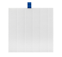 HEPA-фільтр для манікюрної витяжки Bucos Cyclone X