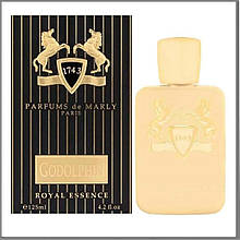Parfums de Marly Godolphin парфумована вода 125 ml. (Парфум де Марлі Годолфін)