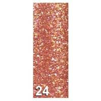 MG-032 Блиск для губ 4D Effect (уп-12) No 24