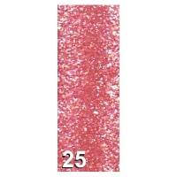 Блиск для губ 4D Effect maXmaR № 25 MG-032