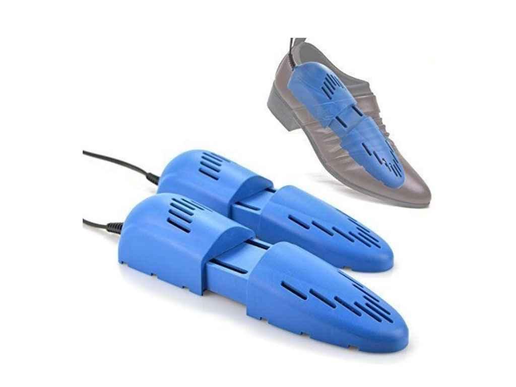 Сушарка для взуття WW02560 ТМ STENSON