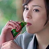 Набір Kit Kat Variety Party Box 15 смаків 70 штук, фото 6