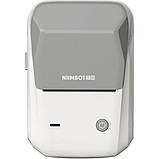 Принтер етикеток наклейок Niimbot B1, термопринтер, фото 2