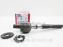 Рульова тяга на Рено Майстер II (1998-2010) TRW (Німеччина) JAR936