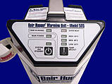 Б/У Система нагрівання пацієнтів BAIR HUGGER 505 Convective Patient Warming System (Used), фото 4