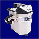 Б/У Система нагрівання пацієнтів BAIR HUGGER 505 Convective Patient Warming System (Used), фото 5