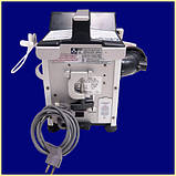 Б/У Система нагрівання пацієнтів BAIR HUGGER 505 Convective Patient Warming System (Used), фото 6