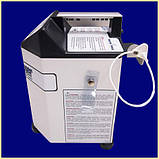 Б/У Система нагрівання пацієнтів BAIR HUGGER 505 Convective Patient Warming System (Used), фото 7