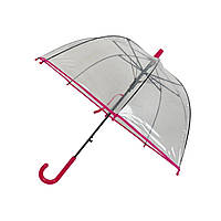 Парасолька тростина напівавтомат Umbrella Cane 60 см (R25584)