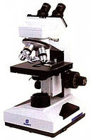 Мікроскоп бінокулярний XSG-109L
