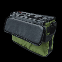 Зарядна Станція Bandera Power 225 S