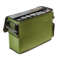 Зарядна Станція Bandera Power 430 S