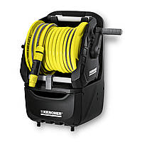 Катушка с шлангом Karcher HR 7.320 Kit Premium 1/2"