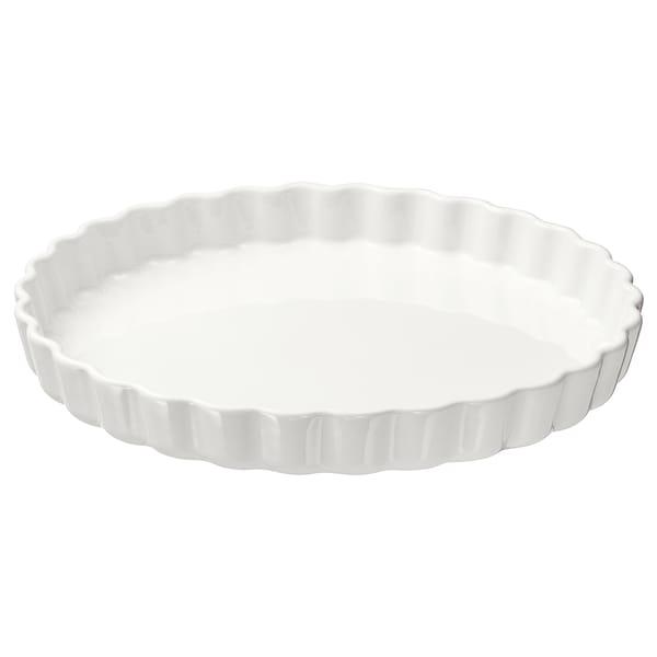 Форма для торта IKEA VARDAGEN Бежева 102.893.07, фото 1