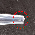 Тіпси гелеві Global Fashionl Soft Gel Tips, балерина, 12 розмірів, 240 шт, фото 3