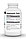 Source Naturals Ultra-Mag 360 Vegan Capsules, фото 3